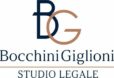 STUDIO LEGALE BOCCHINI GIGLIONI